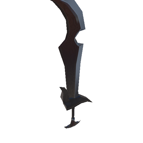 63_weapon (1)